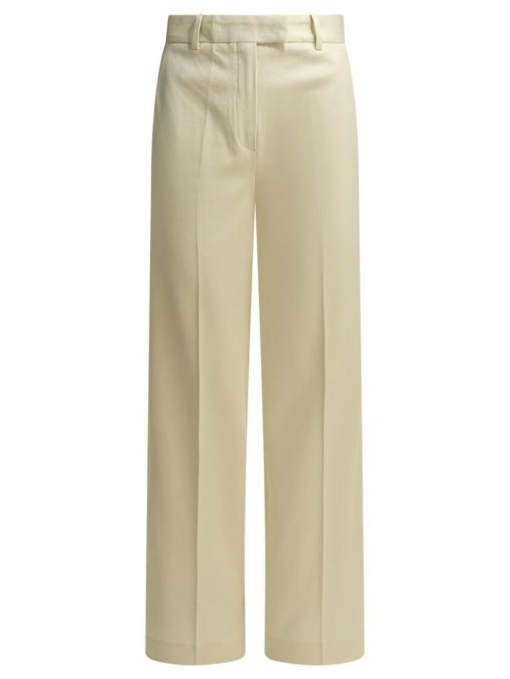 Circolo 1901 Trousers Tag Size 46 Women